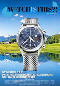 watchisthis-magazine
