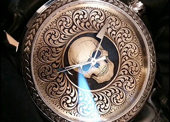 artya-watches