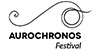 Aurochronos Festival