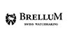 Brellum Watches