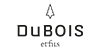 dubois-et-fils