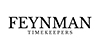 feynman-watches