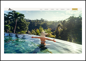 golden-palm-bali