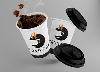 Design Graphique