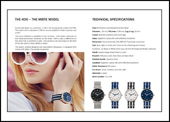 humbert-droz-media-kit