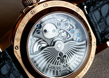 louis-moinet