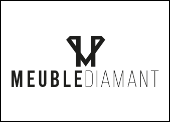 identité-visuelle-meuble-diamant