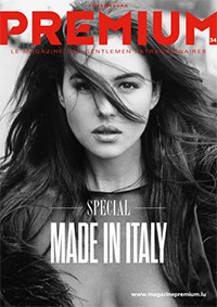 premium-magazine