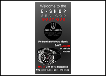 sea-god-watches