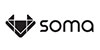 Soma Horology Marketplace