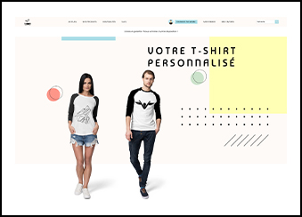 maquette-t-shirt-perso