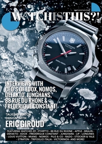 watchisthis-magazine