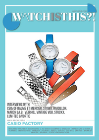 watchisthis-magazine