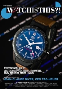 watchisthis-magazine