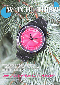 watchisthis-magazine