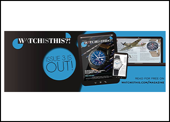 watchisthis-magazine